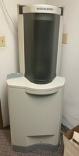 Heidelberg Tango Drum Scanner