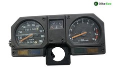 Compteur KAWASAKI KLR 600