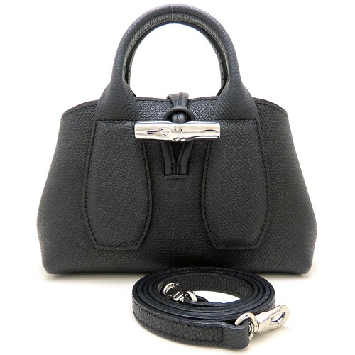 Sac bandoulière longchamp - sac,