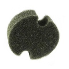 Filtre à air de marque débroussailleuse pièces 1 pièce moteurs débroussaill