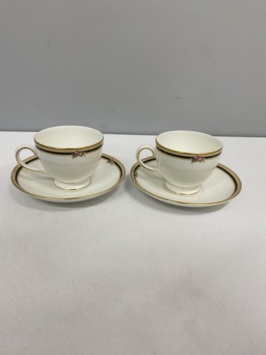 Soucoupe tasse wedgwood - à,