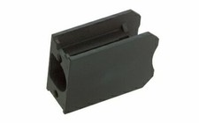 BOISSEAU 3.0 DE CARBURATEUR