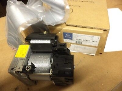 M282 ceinture mercedes - n°m282,