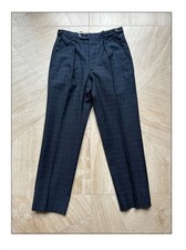 ww2 Pantalon golf FFI FTP