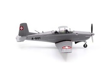 Ace Arwico 881300 - 1/72