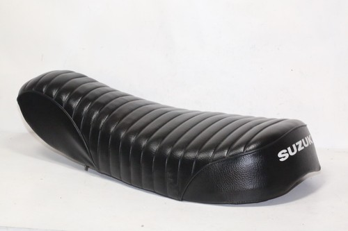 Selle siège suzuki - siège, 90