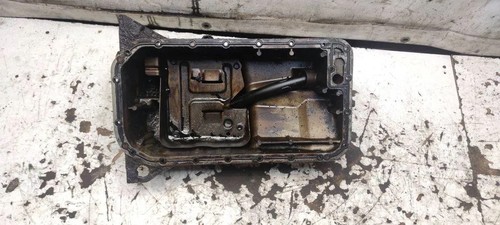 Bmw compact e46 carter - bmw,