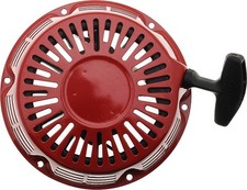 Lanceur compatible avec Honda