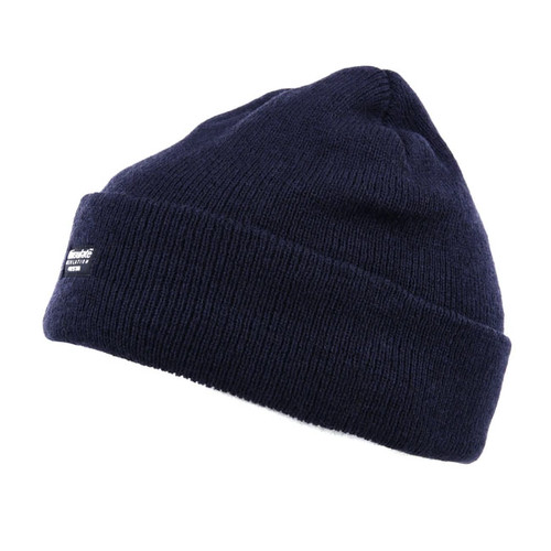 Casquette militaire bonnet