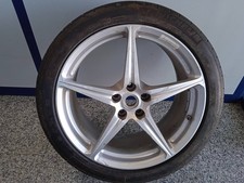 JANTE / 599983 POUR FERRARI