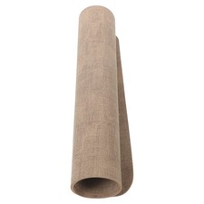  Tapis De Manucure Pour Table