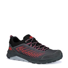 Hanwag Coastline Low Shoe