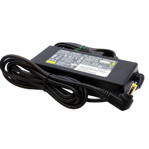 Alimentation adaptateur