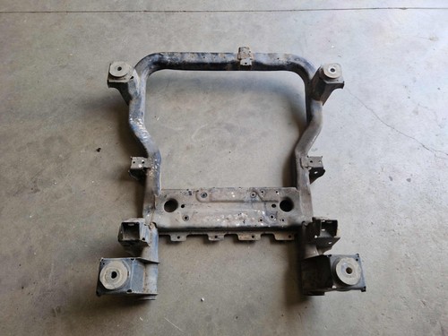 Transporteur routier bus t5 - transporteur,