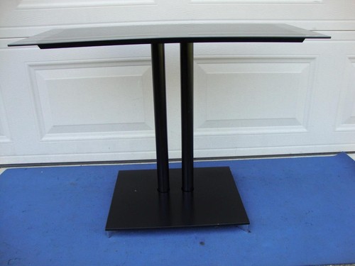 Bang olufsen o beocenter - b&o, beocenter/