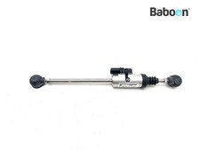 Quickshifter BMW S 1000 RR