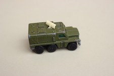Matchbox rolamatics 16 - matchbox, n°16