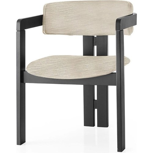 Chaise table 76 x 49 - table,,
