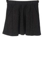 PROMOD Mini-jupe Dames Jupe T