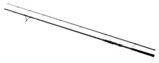 Daiwa Labrax AGS Japon Canne