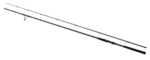 Daiwa labrax ags japon canne - labrax,