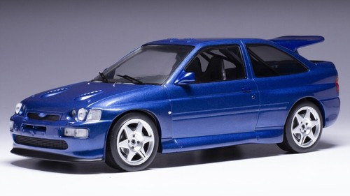 Miniature voiture auto 18 - voiture,