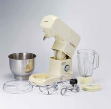 Ariete 1596/11 Pastamatic