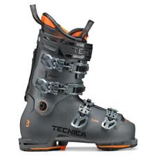 Tecnica Do 1 LV 110 Td GW 2023 2024 Chaussures de Ski Alpin Bottes