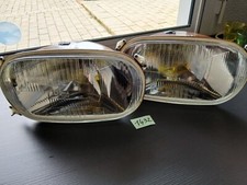 SAVIEM : PHARES CIBIE (BIODE H1 + H1 . NEUFS)