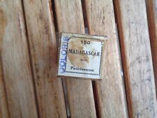 film pour Pathéorama sur