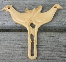 Accessoire Lance Flèches