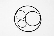 SONY BM-25/A/MD SET 4