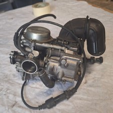 CARBURATEUR HONDA 750 SHADOW RC44A 1998