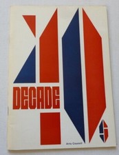 Catalogue D'Exposition D'Art