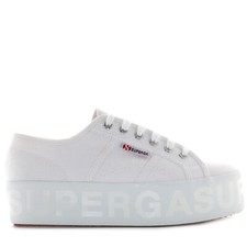 Superga P21f baskets à