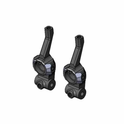 3racing sak d5648 alu high - sak-d5648,