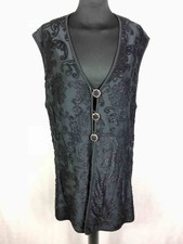 PIERRE CARDIN PARIS Gilet Pull