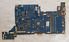 Carte mère pour PC Portable HP Pavillon 250 G8 15.6"