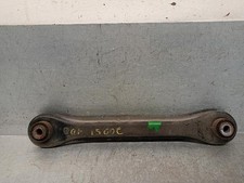 EG2128500B bras de suspension