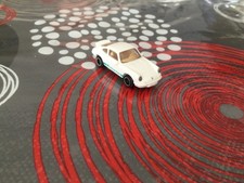 Porsche carrera - porsche, rs