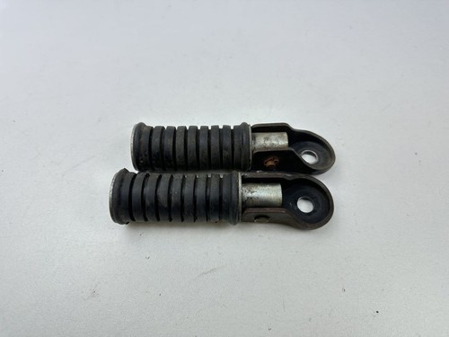 Cales pieds passager - cales,