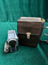 Caméscopes Sony DCR-PC9E