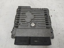 03L906023MA boîtier moteur