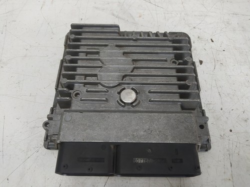 03l906023ma boîtier moteur - 03l906023ma,