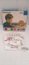 Jeu anker flipper - jeu, billes