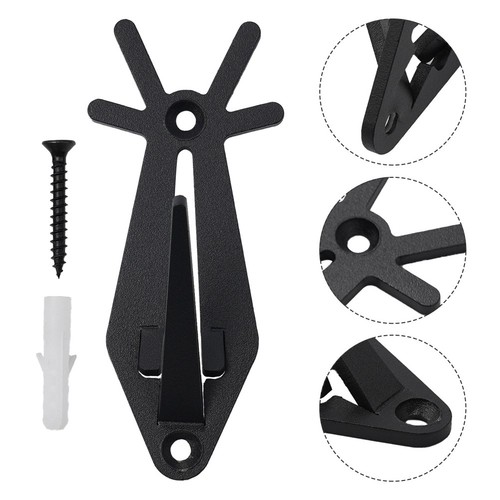 Kit suspension crâne - de,
