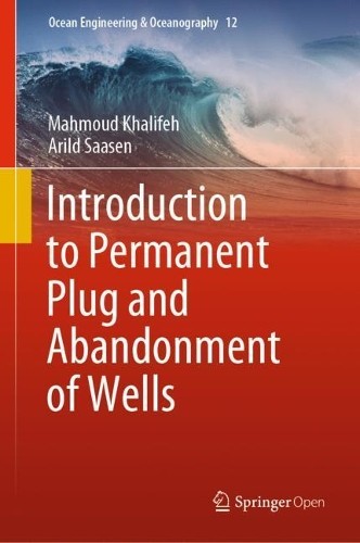 Mahmoud khalifeh arild - mahmoud,