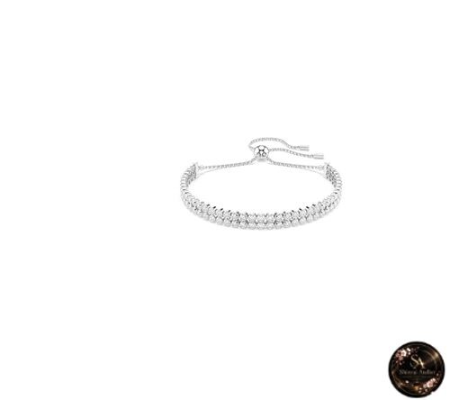 Officiel swarovski - [officiel], [swarovski]