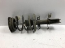 Amortisseur avant droit