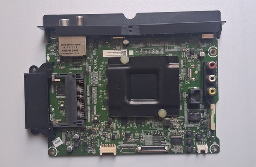Rsag7 820 7970 roh - rsag7.820.7970/roh, carte